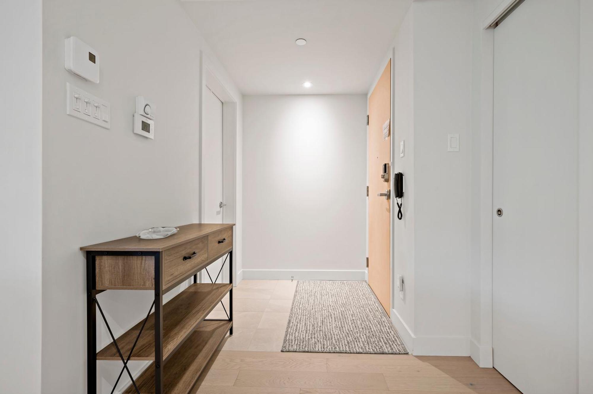 Lago By Tremblant Platinum モントランブラン 部屋 写真