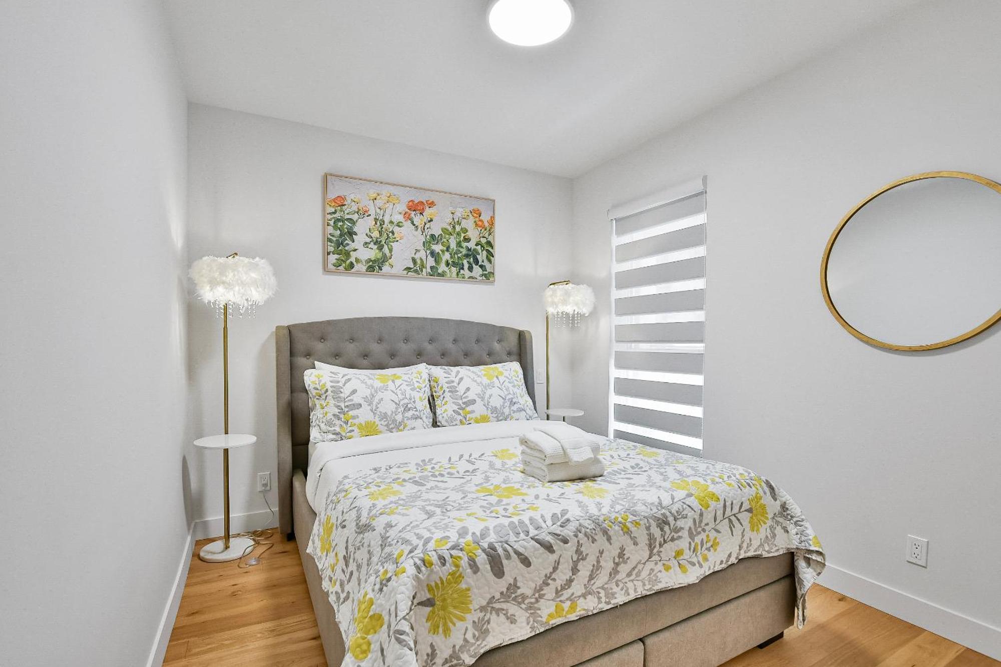 Lago By Tremblant Platinum モントランブラン 部屋 写真