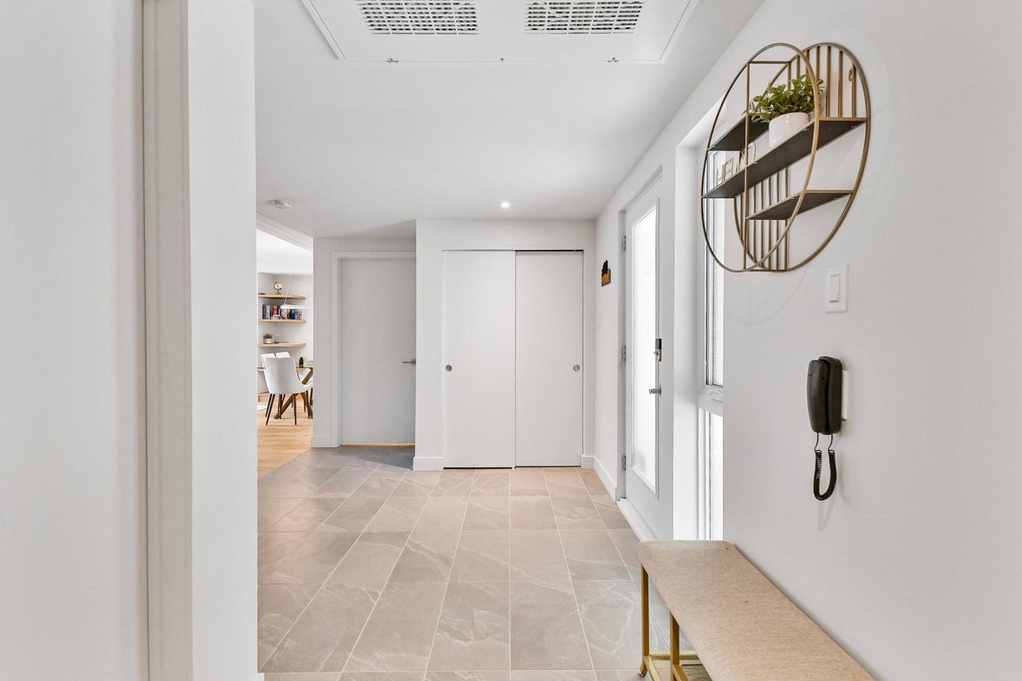 Lago By Tremblant Platinum モントランブラン 部屋 写真